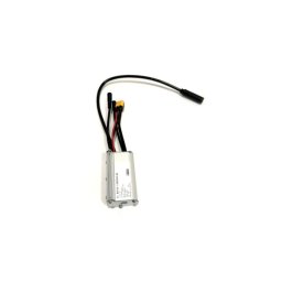 Selle royal e - bike kontroler belt drive ( 292352 )