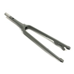 Selle royal e - bike prednja vila belt drive ( 292358 )