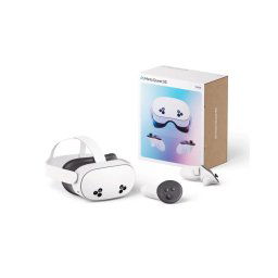 VR Oculus Meta Quest 3S – Headset – 128GB