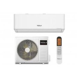 Tesla inverter klima uređaj TT34TP21-1232 IAWT