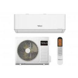 Tesla inverter klima uređaj TT34TP21-1232IAWT