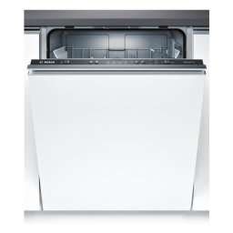 BOSCH SMV 25AX04E ugradna sudomašina