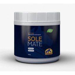 Cavalor Solemate