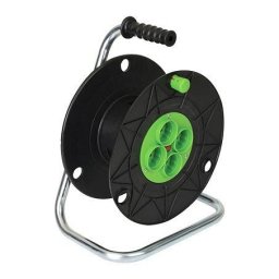 MOTALICA BEZ KABLA GREEN 4 UTICNICE BRILIGHT