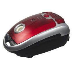 Vivax VC 2000RR