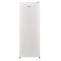 Vox KS 2830E
