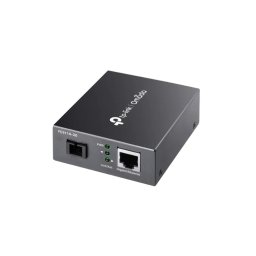 TP-LINK TL-FC311A-20 Media konverter