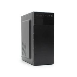 EWE PC INTEL OFFICE računar Core i5-12400 16GB 512GB