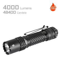 Acebeam T37