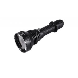 Acebeam L19 ver 2.0