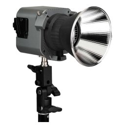 Aputure amaran 60d LED Light