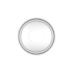 Faucet Water Purifier filter (BHR9136GL)