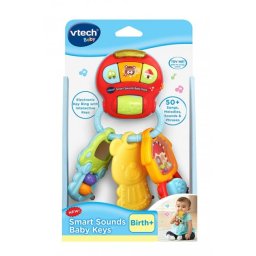 Vtech 505103 Baby ključevi ( 20965 )