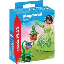 Playmobil Special Plus - Princeza iz bašte ( 23183 )