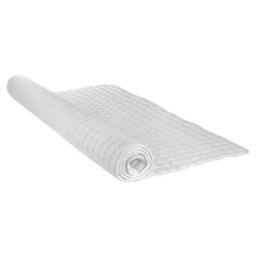 Naddušek ZD 140x200cm plus T15