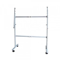 Mark postolje univerzalno za table širine od 90-240cm PT01 ( 9178 )