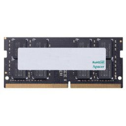 Apacer SODIMM DDR4 16GB 3200MHz ES.16G21.GSH memorija