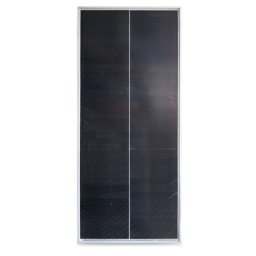 Solarni panel SFM mono 100W