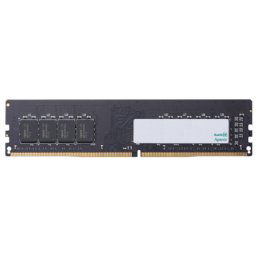Apacer DIMM DDR4 16GB 3200MHz EL.16G21.GSH memorija