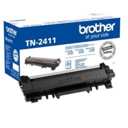 Brother Toner kertridž 1,2k ( TN2411 )