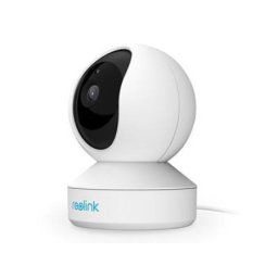 Reolink E340 kamera, WiFi, indoor ( 5607 )