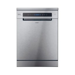 Candy CF5C7F1X Mašina za pranje sudova