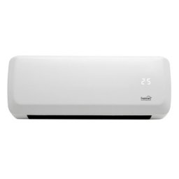 Home Nazidna PTC keramička grejalica 2000W ( FKF42201 )