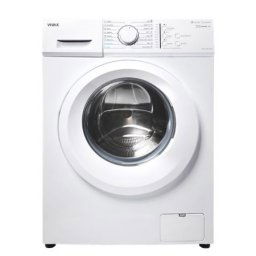 Vivax Home Wfl-120716csi Mašina Za Pranje Veša ( 0001399185 )