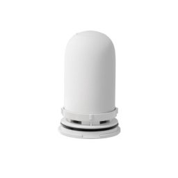 Xiaomi Faucet Water Purifier filter (BHR9136GL)