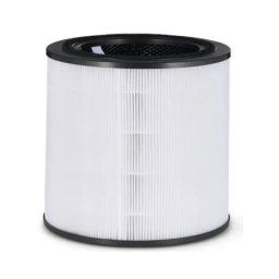 Bosch AIR2000 Filter za prečišćivač vazduha
