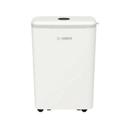 Bosch Dry 2000-12l Odvlaživač