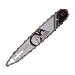 Mar-pol mač i dva lanca 40cm – 32 zuba – 325 korak ( M86668 )