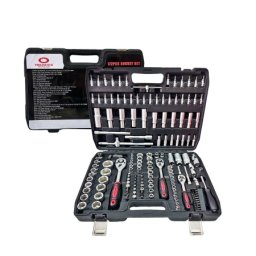 Prolinetech plt/ss-172 gedore 172 dela ( PLT/SS-172 )