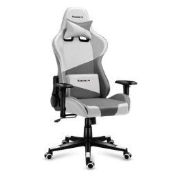 Huzaro Force 6.2 White Mesh Gaming Stolica ( 1249 )