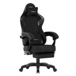 Huzaro Force 3.7 Carbon Gaming stolica ( 1743 )