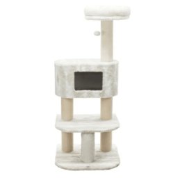 Trixie Penjelica za Mačke Cat Tree Nelli 140cm