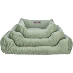 Trixie Ležaljka Marley 100×70cm Mint