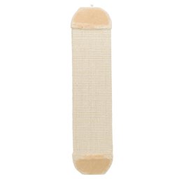 Trixie Grebalica za Mačke Tabla XL 18×78cm