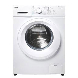 VIVAX HOME veš mašina WFL-120716CSI