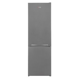 Vox KK 3300 SE