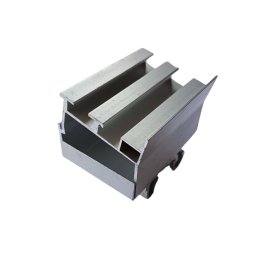 NOSAČ BALLAST VI KONSOL PREDNJI