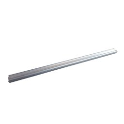 NOSAČ BALLAST VI ŠINA 1100mm