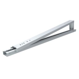 NOSAČ BALAST I-2 (15 stepeni)