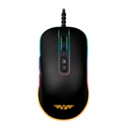Sonicgear Falcon III gaming miš USB optički ( 3910 )
