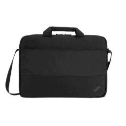 Lenovo torba za prijenosno računalo 15,6'' ThinkPad Basic, 4X40Y95214 ( 0657304 )