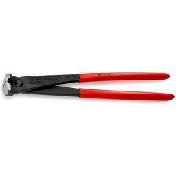 Knipex Armiračka sekač klešta ojačana 300 mm ( 99 11 300 )