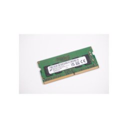 Hynix SODIMM DDR4 SK 8GB 3200MHz HMAG68EXNSA051N BC bulk memorija