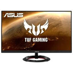 Asus VG249Q1R Monitor