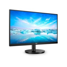 Philips 27" V-Line 275V8LA/00 QHD LED monitor
