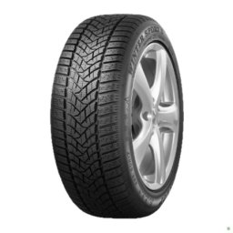 Dunlop 225/55R19 99V WINTER SPT 5 SUV zimska ( 004422 )